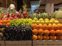 -手佳·水疗汇(嘉益店)