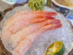 -桃太郎寿司料理(南坪店)