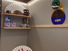 -叁秋咖啡 SANQIU COFFEE(天津河北路店)