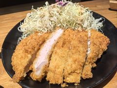 -雷门拉面·现熬骨汤(凯德来福士店)