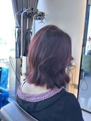 -AR造型工作室