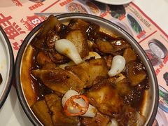 -虾饺妹·酒家(海珠广场店)