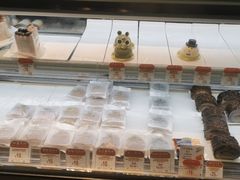 -西村叔叔的店(黄岛青医附院店)