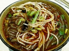 -梁记肥肠粉(宽窄巷子店)