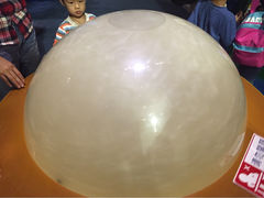 iphone_upload_pic-广东科学中心