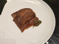 -梧桐花园餐厅(新城店)