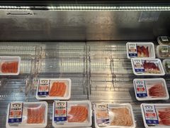 -沃尔玛(摩尔广场店)