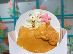 -大象厨房(重庆道店)