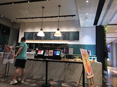 -gaga(深圳南山益田假日广场店)