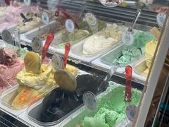 -柠檬车露(卖草地店)
