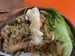 -潮香兴煲仔饭(莲花路店)
