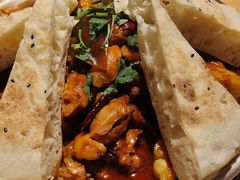 -外公的饺子外婆的面(高铁东站店)