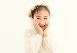 -菲啦城堡高端儿童摄影会所(武夷商业城店)