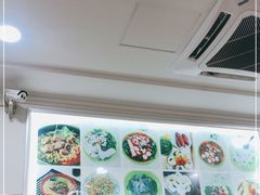 -张记汤馆(嫩江路店)