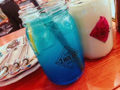 -I HOLIC艾豪丽披萨(KKone店)