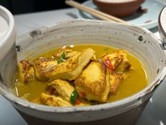 -攸州小镇家湘菜(小米科技园店)
