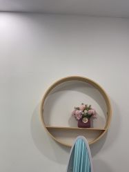 -南京医科大学友谊整形外科医院