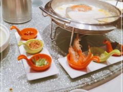 -蟹榭(静安寺晶品商场店)