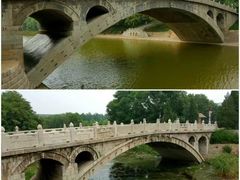 -赵州桥景区
