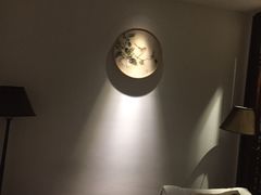 -泽云足心道·按摩足浴养生SPA(高铁站店)