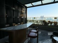-堂会(缤缤店)
