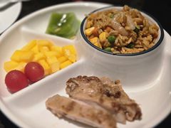 -美奈小馆·越南料理(福田星河COCO Park店)