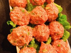-邓莽子老火锅(中兴路总店)