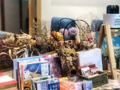 -解忧集市(北京路天河城店)