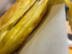 -魏家凉皮(祈年大厦店)