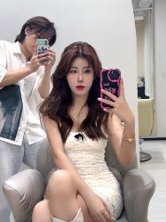 -ASA HAIR SALON
