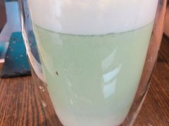 -無邪日式甜品(世博源店)