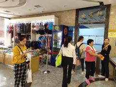-斯波特游泳健身运动中心