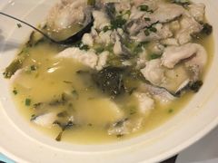 -渝味堂(彩云城店)
