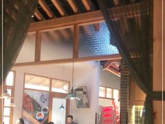 -老头儿油爆虾(金鹰世界店)