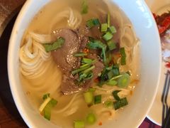 -龙城咖啡厅(常州富都洲际店)