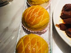 -陶陶居酒家(海岸城店)