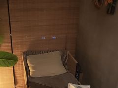 -施奈儿.洗头頭療.按摩SPA.采耳(上梅林店)