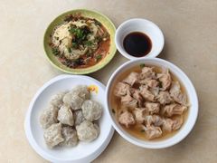 -沙县小吃文化城