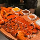超绝视角！！原来是鹤舍！