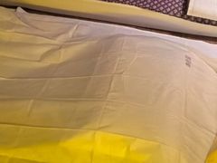 -泰合玺·精油疗愈SPA(狮山天街生活广场店)