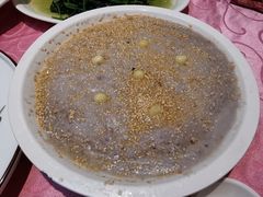 -同君福大酒楼(紫新路店)