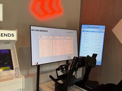 -现代汽车文化中心 Hyundai Motorstudio Beijing