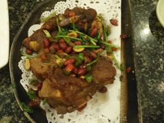 -耿福兴(凤凰美食街店)