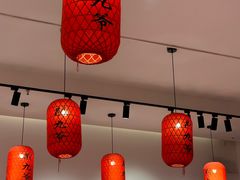 -荆九爷爆炒桥头三嫩(夫子庙店)