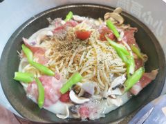 -牛男手造(地铁天虹店)