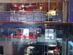 -佐度王子扒房(天鹅湖店)