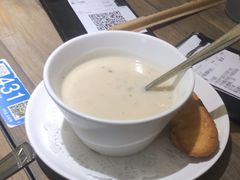 -卡朋西餐(扬名广场店)