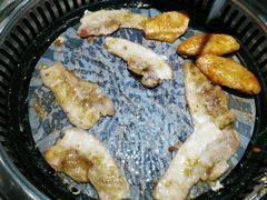 -韩小悦牛排烤肉无限续(遂宁万达店)