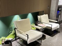 -耀莱SPA·搓澡·按摩养生(坭岗店)