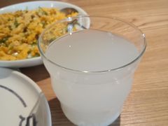 -一坐一忘云南菜(三里屯店)